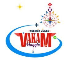 vakamviaggio.live